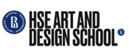 HSE ART AND DESIGN SCHOOL