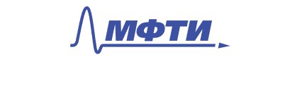 МФТИ