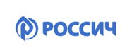 Россич