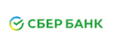 СБЕР
