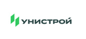 Унистрой